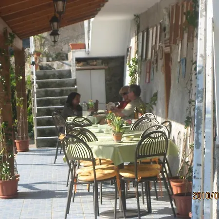 Marietta 4* Minori