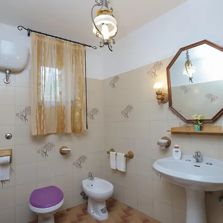 Marietta 4* Minori