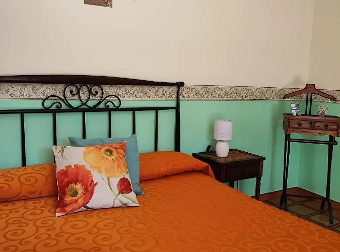 Marietta 3* Minori