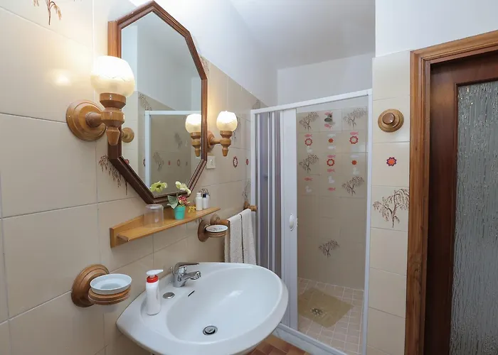 B&B Marietta 3*