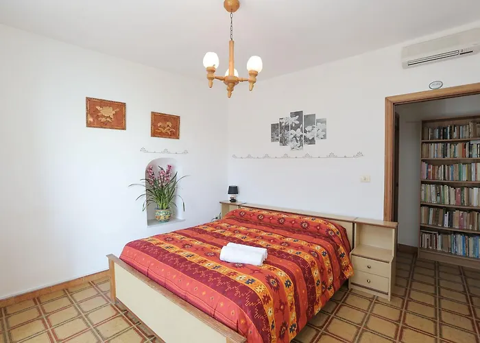 B&B Marietta